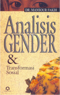 Image of Analisis gender & transformasi sosial