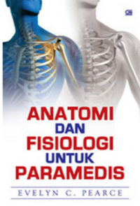 Image of Anatomi dan Fisiologi untuk Paramedis