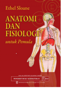 Image of Anatomi dan Fisiologi untuk Pemula