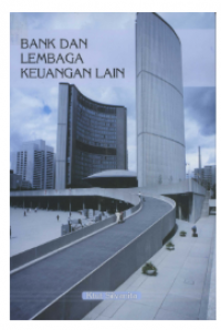 Image of Bank Dan Lembaga Keuangan Lain