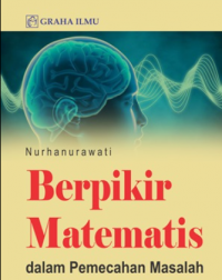 Image of Berfikir matematis dalam pemecahan masalah