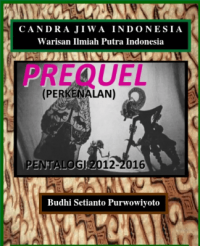 Image of Candra Jiwa Indonesia (Perkenalan) ver.1.1.3