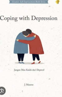 Image of Coping with depression