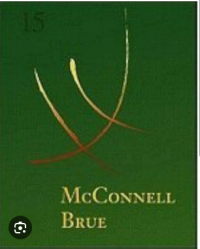 Image of Economics : principles, problems, and policies