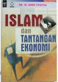 Image of Islam dan tantangan ekonomi