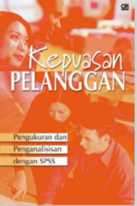 Image of Kepuasan Pelanggan