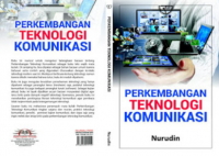 Image of Perkembangan Teknologi Komunikasi