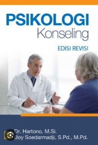 Image of Psikologi konseling