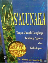 Image of Yas Alunaka 4