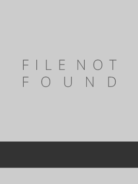 Image of Candra Jiwa Indonesia:Warian Ilmiah Putra Indonesia  Monograph (Rangkuman)